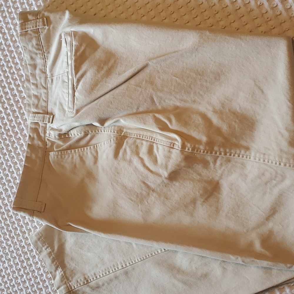 Arizona pants